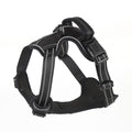 No Pull Dog Harness No