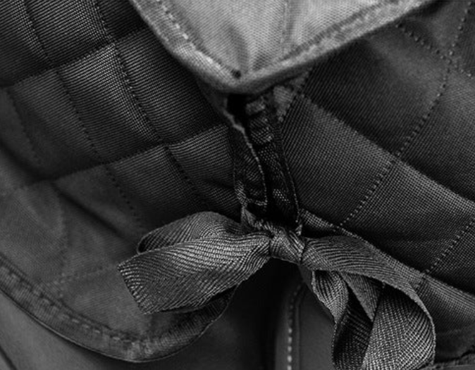 Dog Car Seat Cover (Waterproof)