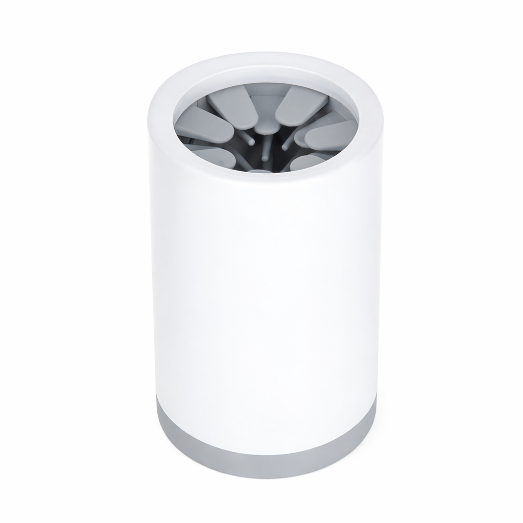 Portable Pet Paw Cleaner