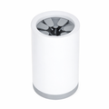 Portable Pet Paw Cleaner