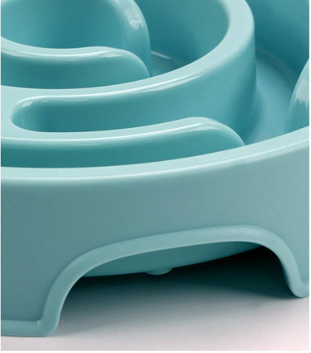 Slow Feeding Bowl