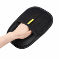 Pet Hair Remover Mitt